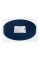 Лента киперная   30 мм  TCT-30   50 м т.синий/dark blue