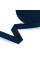 Лента киперная   30 мм  TCT-30   50 м т.синий/dark blue