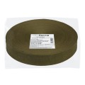 TCT-35 50 м хаки/khaki