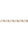 Лента киперная   15 мм  TCT-15   50 м суровый/ecru