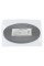 Лента киперная   10 мм  TCT-10   50 м серый/grey