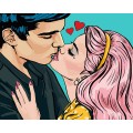 №65 Настоящие чувства