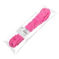 неон фуксия/neon fuchsia