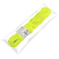 неон желтый/neon yellow