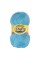 Пряжа ADELIA "TINA"   100\% акрил   5 шт. х  100 г  308 м ± 10 м №043 бл.синий