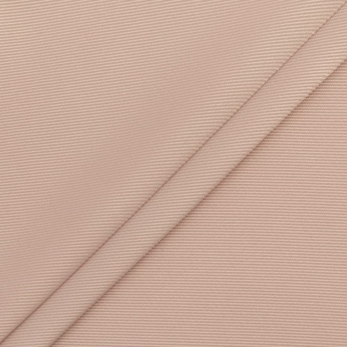 Ткань подкладочная "Gamma"   Poly Twill   ФАСОВКА   LPT   100\% полиэстер   500 х  145 см ± 2 см 20 пудра