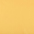 Ткань подкладочная Gamma Poly Twill ФАСОВКА LPT 100\% полиэстер 500 х 145 см 44 желтый