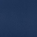 Ткань подкладочная Gamma Poly Twill ФАСОВКА LPT 100\% полиэстер 500 х 145 см 114 синий