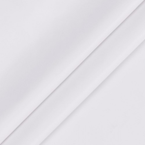 Ткань "Gamma"   Курточная ткань "Mimetic memory"   JMM   100\% полиэстер   150 см ± 3 см белый/white