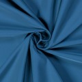 Ткань Gamma Курточная ткань Mimetic memory ФАСОВКА JMMN 100\% полиэстер 150 х 150 см т.голубой/dark blue