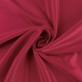 Ткань подкладочная Gamma Poly Twill ФАСОВКА LPTN 100\% полиэстер 200 х 145 см 39 маджента