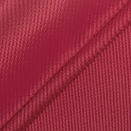 Ткань подкладочная "Gamma"   Poly Twill   ФАСОВКА   LPTN   100\% полиэстер   200 х  145 см ± 2 см 39 маджента