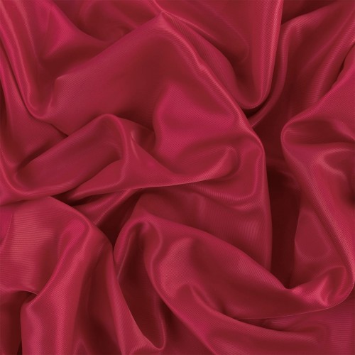 Ткань подкладочная "Gamma"   Poly Twill   ФАСОВКА   LPTN   100\% полиэстер   200 х  145 см ± 2 см 39 маджента