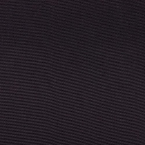Ткань подкладочная "Gamma"   Poly Twill   ФАСОВКА   LPTN   100\% полиэстер   200 х  145 см ± 2 см 45 т.пурпурный
