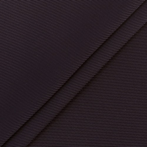 Ткань подкладочная "Gamma"   Poly Twill   ФАСОВКА   LPTN   100\% полиэстер   200 х  145 см ± 2 см 45 т.пурпурный