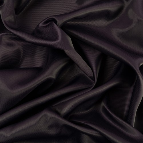 Ткань подкладочная "Gamma"   Poly Twill   ФАСОВКА   LPTN   100\% полиэстер   200 х  145 см ± 2 см 45 т.пурпурный