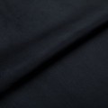 19-4004 black (черный)