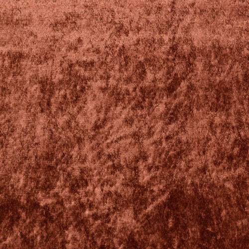"PEPPY"   Плюш "винтажный"   PCVL   ФАСОВКА   48 x 48 см  250 г/кв.м ± 5   100\% полиэстер 06 яр.коричневый