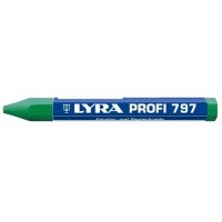 "LYRA"   Мелок для древесины   12 l4870067