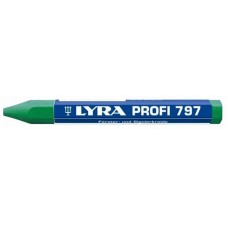 "LYRA"   Мелок для древесины   12 l4870067