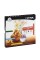 "LYRA"   Пастель сухая POLYCRAYON   24 цв. L5651240