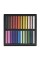 "LYRA"   Пастель сухая POLYCRAYON   24 цв. L5651240