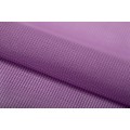 Ткань подкладочная Camela Taffeta 45603 100\% полиэфир 160 см 507А сиреневый