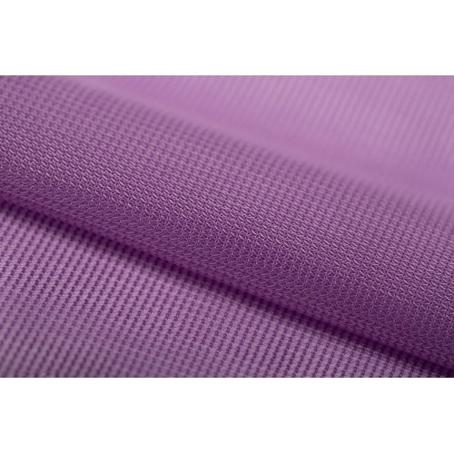 Ткань подкладочная "Camela"   Taffeta   45603   100\% полиэфир   160 см ± 3 см 507А сиреневый