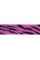 "Gamma"   репсовая лента с рис.   GRC-12   12 мм  1/2 "  22.5 м ± 0.5 м  СК/Распродажа №125/L1 сиреневый/полосы