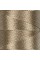 Нитки для вышивания "Gamma"   V150/2   100\% вискоза   10 x  183 м  200 я №3173 серо-зеленый