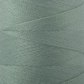 400 я №406 серо-зеленый