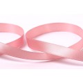 №041 розовый