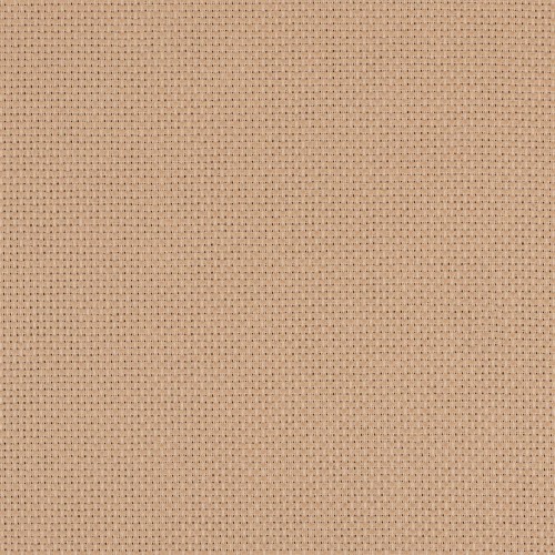 Канва K04   "Gamma"   Aida №14 цв.   ФАСОВКА   100\% хлопок   150 x 100 см ± 2 см бежевый