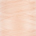 №4502 (182) св.розово-бежевый