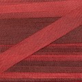 SRM-7 ФАСОВКА 0.2 - 7 мм 9.1 м M104 т.розовый/т.красный