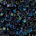 №2 1.5 мм 500 г №0086 т.фиолетовый
