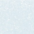 №0001 прозрачный