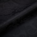 №114 черный (огурцы)