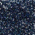№1 1.7 мм 5 х 5 г №0088 сине-сиреневый