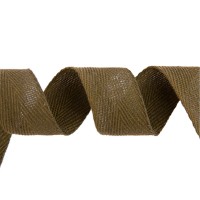 Лента киперная   30 мм  ЛКЭ (30чх/30хх-50) цв.   50 м хаки