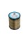 Нитки для вышивания "SumikoThread"   JST1   меланж   50   100\% шелк   250 м №702