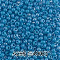 голубой ( 64050 )