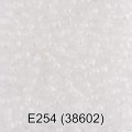 белый ( 38602 )