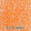 оранжевый ( 38992 )