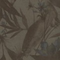 Ткань для пэчворка PEPPY SERENITY PANEL ФАСОВКА 91 x 110 см 143 г/кв.м 100\% хлопок EESSER90105-704