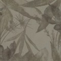 Ткань для пэчворка PEPPY SERENITY PANEL ФАСОВКА 91 x 110 см 143 г/кв.м 100\% хлопок EESSER90105-702
