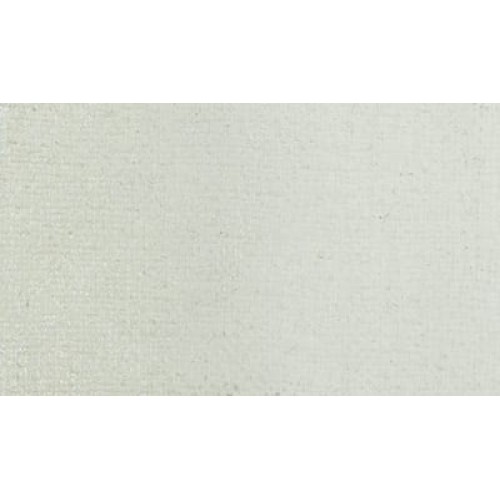 Краска масляная "VISTA-ARTISTA"   Studio   металлик   VAMP-45   45 мл  3 шт. 48 Под серебро (Silver)