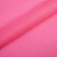 Ткань подкладочная "Gamma"   Taffeta   170Т   100\% полиэстер   152 см ± 1 см №167 т.розовый
