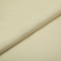Ткань подкладочная "Gamma"   Taffeta   170Т   100\% полиэстер   152 см ± 1 см №389 бежевый