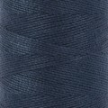 №317 синий